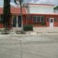 1m Altura Villa Del, Caguas, PR 00725 ID:12901098