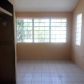 1m Altura Villa Del, Caguas, PR 00725 ID:12901100