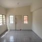 1m Altura Villa Del, Caguas, PR 00725 ID:12901105