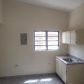 1m Altura Villa Del, Caguas, PR 00725 ID:12901106