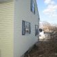 49 Brunswick St, Old Town, ME 04468 ID:12783101