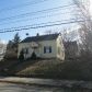 49 Brunswick St, Old Town, ME 04468 ID:12783097