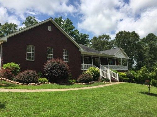 1173 Penland Road, Covington, GA 30014