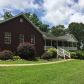 1173 Penland Road, Covington, GA 30014 ID:12906801