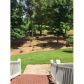 1173 Penland Road, Covington, GA 30014 ID:12906802