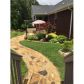 1173 Penland Road, Covington, GA 30014 ID:12906803