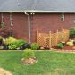 1173 Penland Road, Covington, GA 30014 ID:12906804