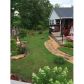 1173 Penland Road, Covington, GA 30014 ID:12906805