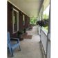 1173 Penland Road, Covington, GA 30014 ID:12906808