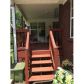 1173 Penland Road, Covington, GA 30014 ID:12906809