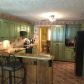 1173 Penland Road, Covington, GA 30014 ID:12906810