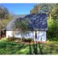 4040 Merritt Drive, Cumming, GA 30041 ID:12391424