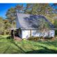 4040 Merritt Drive, Cumming, GA 30041 ID:12391425
