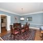 4211 Mayapple Court, Norcross, GA 30092 ID:12835830