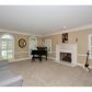 4211 Mayapple Court, Norcross, GA 30092 ID:12835831