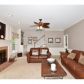 4211 Mayapple Court, Norcross, GA 30092 ID:12835832