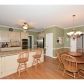 4211 Mayapple Court, Norcross, GA 30092 ID:12835834