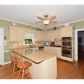 4211 Mayapple Court, Norcross, GA 30092 ID:12835835