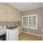 4211 Mayapple Court, Norcross, GA 30092 ID:12835837