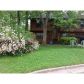 1676 Grey Fox Court, Lawrenceville, GA 30044 ID:12846006