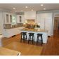 615 Gantt Road, Alpharetta, GA 30004 ID:12858184