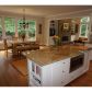 615 Gantt Road, Alpharetta, GA 30004 ID:12858186