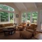 615 Gantt Road, Alpharetta, GA 30004 ID:12858189