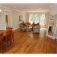 615 Gantt Road, Alpharetta, GA 30004 ID:12858191