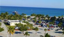 201 N Ocean Blvd # 1002 Pompano Beach, FL 33062