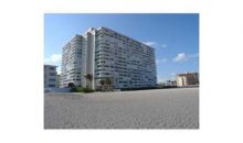 1012 N OCEAN BL # 1004 Pompano Beach, FL 33062