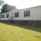 151 Buffkin Ln, Angier, NC 27501 ID:12869229