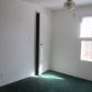 151 Buffkin Ln, Angier, NC 27501 ID:12869230