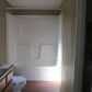 151 Buffkin Ln, Angier, NC 27501 ID:12869231