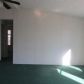 151 Buffkin Ln, Angier, NC 27501 ID:12869232