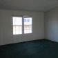 151 Buffkin Ln, Angier, NC 27501 ID:12869233