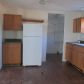 151 Buffkin Ln, Angier, NC 27501 ID:12869234