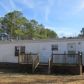 151 Buffkin Ln, Angier, NC 27501 ID:12869235