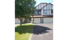 1506 Cottage Dr Stillwater, MN 55082