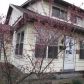 187 Ridge Ave, Homer City, PA 15748 ID:12815127