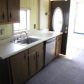 187 Ridge Ave, Homer City, PA 15748 ID:12815134