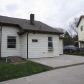 187 Ridge Ave, Homer City, PA 15748 ID:12815135