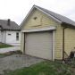 187 Ridge Ave, Homer City, PA 15748 ID:12815136