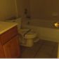 4650 Gila Bend Lane, Fort Worth, TX 76137 ID:12876870