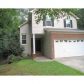 3959 Fox Glen Drive, Woodstock, GA 30189 ID:12811844