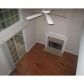 3959 Fox Glen Drive, Woodstock, GA 30189 ID:12811845