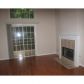 3959 Fox Glen Drive, Woodstock, GA 30189 ID:12811846