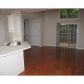 3959 Fox Glen Drive, Woodstock, GA 30189 ID:12811847