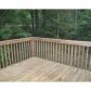 3959 Fox Glen Drive, Woodstock, GA 30189 ID:12811848