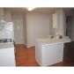 3959 Fox Glen Drive, Woodstock, GA 30189 ID:12811849