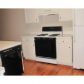 3959 Fox Glen Drive, Woodstock, GA 30189 ID:12811850